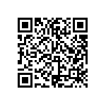 SIT8208AC-2F-33S-16-367667T QRCode