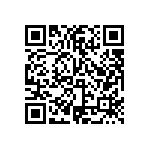 SIT8208AC-2F-33S-16-367667X QRCode