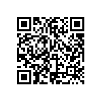 SIT8208AC-2F-33S-16-369000T QRCode