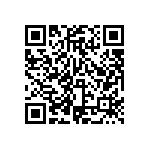 SIT8208AC-2F-33S-18-432000X QRCode