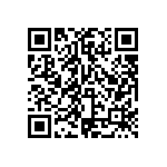 SIT8208AC-2F-33S-24-000000T QRCode