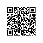 SIT8208AC-2F-33S-25-000000X QRCode