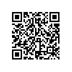 SIT8208AC-2F-33S-25-000625T QRCode