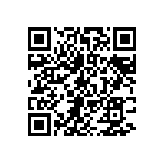 SIT8208AC-2F-33S-26-000000Y QRCode