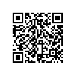 SIT8208AC-2F-33S-27-000000Y QRCode