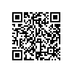 SIT8208AC-2F-33S-28-636300T QRCode