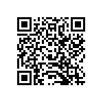 SIT8208AC-2F-33S-31-250000X QRCode