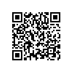 SIT8208AC-2F-33S-32-768000X QRCode