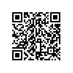 SIT8208AC-2F-33S-33-000000T QRCode