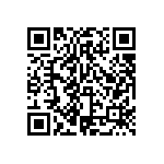 SIT8208AC-2F-33S-33-300000X QRCode