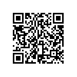 SIT8208AC-2F-33S-33-333000X QRCode