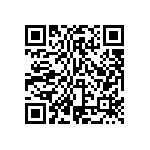 SIT8208AC-2F-33S-33-333330X QRCode