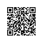 SIT8208AC-2F-33S-35-840000T QRCode