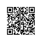 SIT8208AC-2F-33S-37-500000Y QRCode