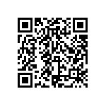 SIT8208AC-2F-33S-38-000000T QRCode