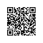 SIT8208AC-2F-33S-4-000000T QRCode