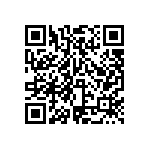 SIT8208AC-2F-33S-4-000000Y QRCode