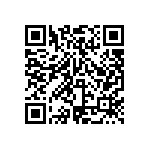 SIT8208AC-2F-33S-4-096000T QRCode