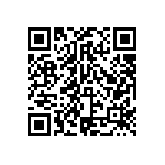 SIT8208AC-2F-33S-50-000000T QRCode