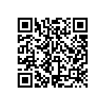 SIT8208AC-2F-33S-6-000000X QRCode