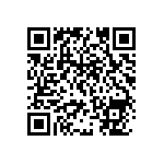 SIT8208AC-2F-33S-60-000000T QRCode