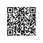 SIT8208AC-2F-33S-66-600000X QRCode