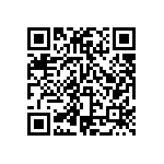 SIT8208AC-2F-33S-66-666000X QRCode