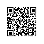 SIT8208AC-2F-33S-72-000000X QRCode