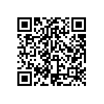 SIT8208AC-2F-33S-72-000000Y QRCode