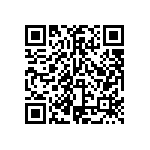 SIT8208AC-2F-33S-74-176000X QRCode