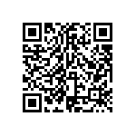 SIT8208AC-2F-33S-74-250000Y QRCode