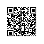 SIT8208AC-2F-33S-75-000000X QRCode