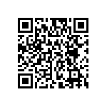 SIT8208AC-2F-33S-8-192000T QRCode