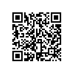 SIT8208AC-2F-33S-8-192000X QRCode