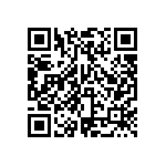 SIT8208AC-2F-33S-8-192000Y QRCode