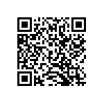 SIT8208AC-31-18E-14-000000Y QRCode