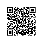 SIT8208AC-31-18E-24-000000T QRCode