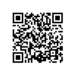 SIT8208AC-31-18E-24-000000X QRCode