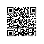 SIT8208AC-31-18E-24-576000X QRCode