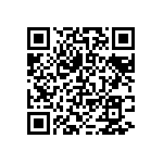 SIT8208AC-31-18E-25-000625T QRCode