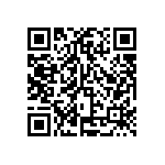 SIT8208AC-31-18E-26-000000X QRCode