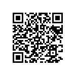 SIT8208AC-31-18E-28-636300X QRCode