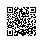 SIT8208AC-31-18E-31-250000T QRCode