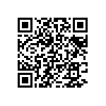 SIT8208AC-31-18E-31-250000Y QRCode