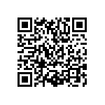 SIT8208AC-31-18E-33-000000T QRCode