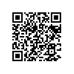 SIT8208AC-31-18E-33-000000X QRCode