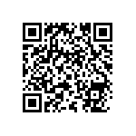 SIT8208AC-31-18E-33-333300X QRCode