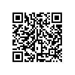 SIT8208AC-31-18E-4-000000X QRCode