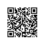 SIT8208AC-31-18E-4-096000T QRCode