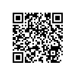 SIT8208AC-31-18E-40-000000X QRCode